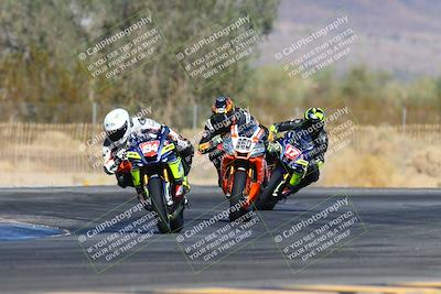 media/Dec-07-2024-CVMA (Sat) [[21c5f1ef85]]/Race 2-Formula Open/